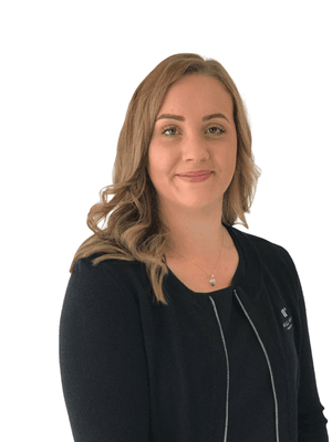 Williams Property Singleton Real Estate Agency Profile