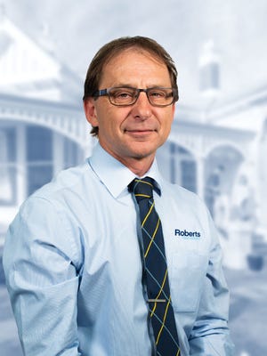 Roberts Real Estate Ulverstone Real Estate Agency Profile