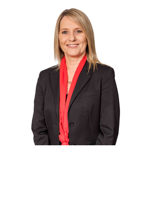 Professionals Methven Group Mooroolbark Real Estate Agency Profile