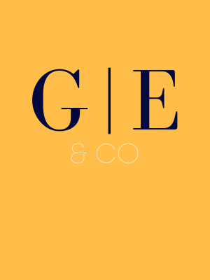 Georges Ellis Co Strathfield Real Estate Agency Profile