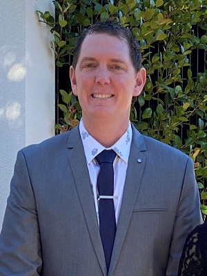 Ray White Brighton Rla206537 Real Estate Agency Profile