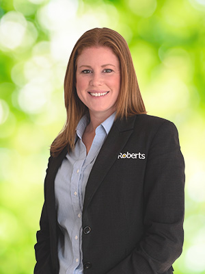 Roberts Real Estate Bicheno Real Estate Agency Profile
