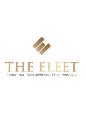 The Eleet Caroline Springs Real Estate Agency Profile