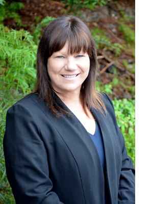 Paragreen Real Estate Foster Real Estate Agency Profile