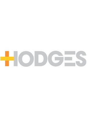 Hodges Geelong Property Management