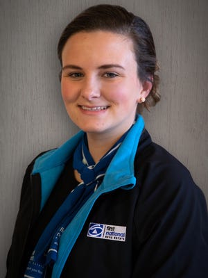 First National Real Estate Claridge Deloraine Real Estate Agency Profile