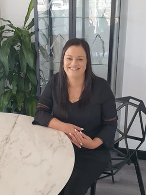 First National Real Estate Engage Eastlakes Belmont Real Estate Agency Profile