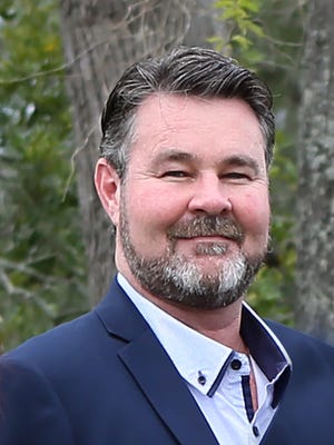 House 2 Home Real Estate Gold Coast Logan Real Estate Agency Profile