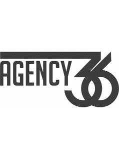 Agency 36 Launceston
