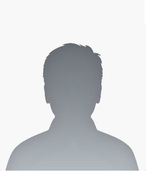 Theresa Fitzgerald Property Management New Farm Real Estate Agency Profile