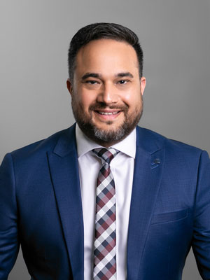 Mountview Real Estate Bella Vista Real Estate Agency Profile