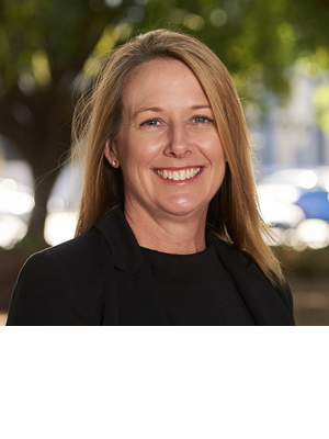 Jj Property Real Estate Agency Profile