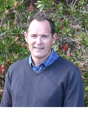 Paragreen Real Estate Foster Real Estate Agency Profile