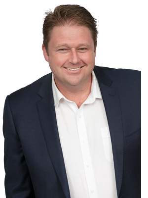 Flynn Co Real Estate Rosebud Real Estate Agency Profile