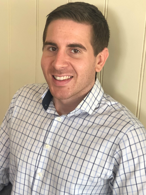 James Henry Real Estate Hunter Valley Real Estate Agency Profile