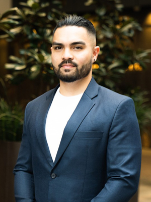 Absolute Waterfront Apartments Parramatta Real Estate Agency Profile