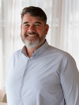 Elders Real Estate Lennox Head Real Estate Agency Profile