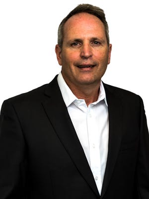 Professionals Lagoon Real Estate Yanchep Real Estate Agency Profile