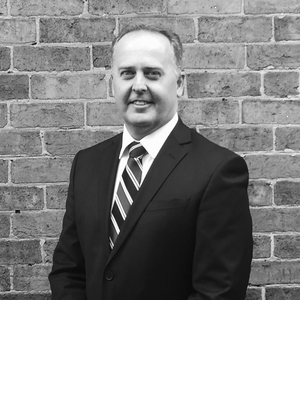 John Cook Real Estate Orange Real Estate Agency Profile