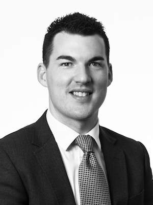 Jim Aitken Partners Jordan Springs Real Estate Agency Profile