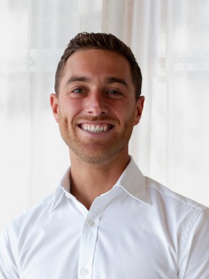 Elders Real Estate Lennox Head Real Estate Agency Profile