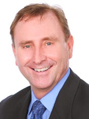 Professionals Mv Real Estate Real Estate Agency Profile