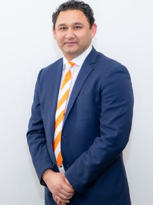 Multi Dynamic Melbourne Real Estate Agency Profile