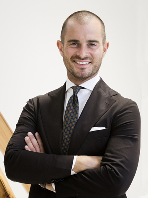 Nelson Alexander Coburg Real Estate Agency Profile