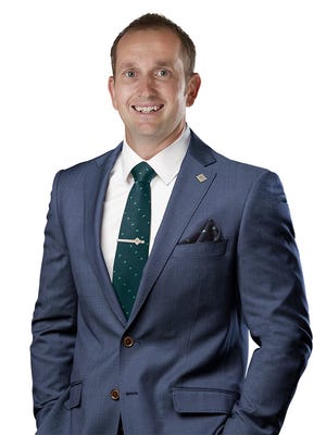 Obrien Real Estate Clark Drouin Real Estate Agency Profile