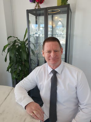 First National Real Estate Engage Eastlakes Belmont Real Estate Agency Profile