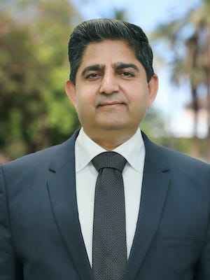 Century 21 Western Real Estate Parramatta Real Estate Agency Profile