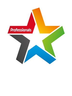 Professionals Triwest Real Estate Werribee Real Estate Agency Profile