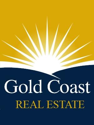 Gold Coast Real Estate Surfers Paradise Real Estate Agency Profile