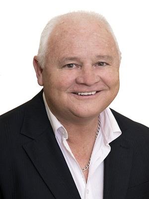 Professionals Lagoon Real Estate Yanchep Real Estate Agency Profile