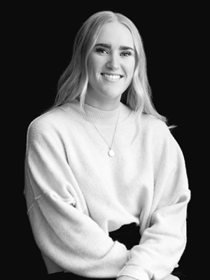 Agency Avenue Schinellas Real Estate Agency Profile