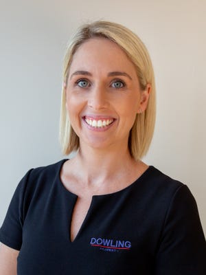 Dowling Real Estate Raymond Terrace Real Estate Agency Profile