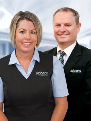 Roberts Real Estate Ulverstone Real Estate Agency Profile