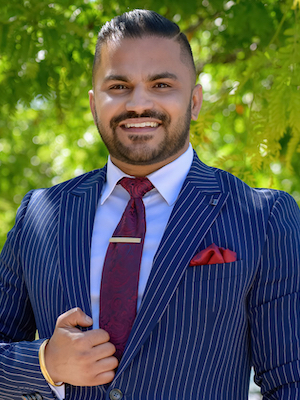 The Eleet Caroline Springs Real Estate Agency Profile