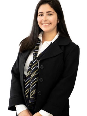 Hpg Estate Agents Airport West Real Estate Agency Profile