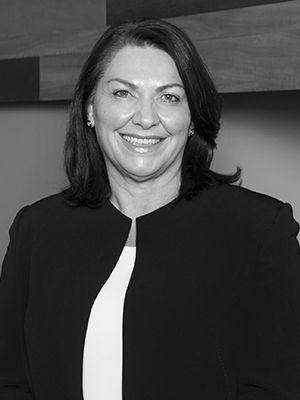 Stone Real Estate Hills District Castle Hill Real Estate Agency Profile