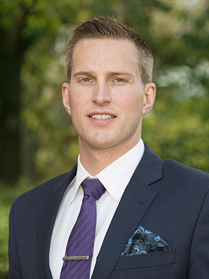 Fletchers Maroondah Ringwood Real Estate Agency Profile