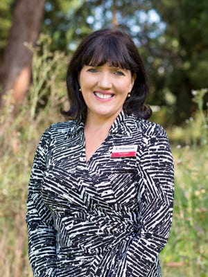 Professionals Methven Group Mount Evelyn Real Estate Agency Profile