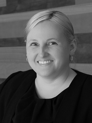 Stone Real Estate Hills District Castle Hill Real Estate Agency Profile