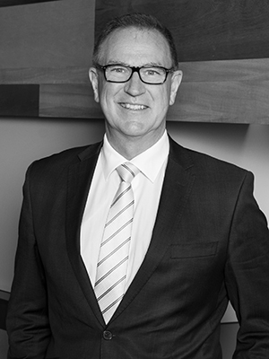 Stone Real Estate Hills District Castle Hill Real Estate Agency Profile