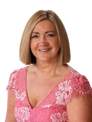 Crawford Real Estate New Lambton Real Estate Agency Profile