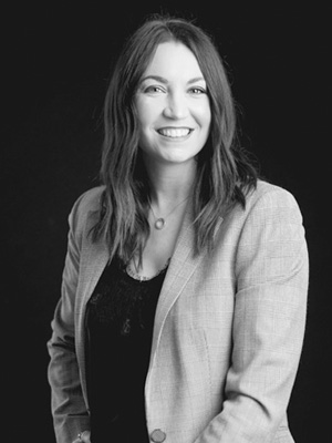 Agency Avenue Schinellas Real Estate Agency Profile