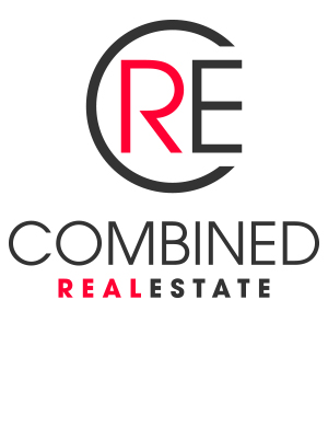 Combined Real Estate Camden Real Estate Agency Profile