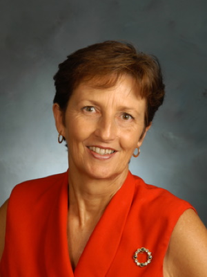 Wise Choice Realty Oxenford Real Estate Agency Profile