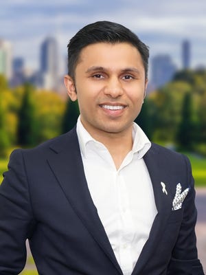 361 Degrees Real Estate Caroline Springs Caroline Springs Real Estate Agency Profile