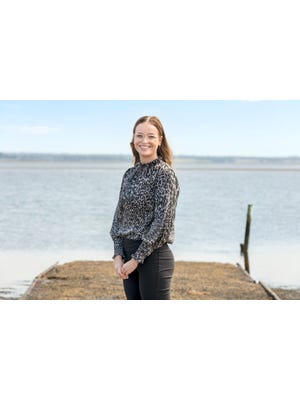 Kerleys Coastal Real Estate Point Lonsdale Real Estate Agency Profile